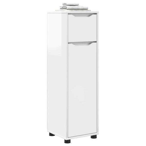 Showing Product Image 3 of 15