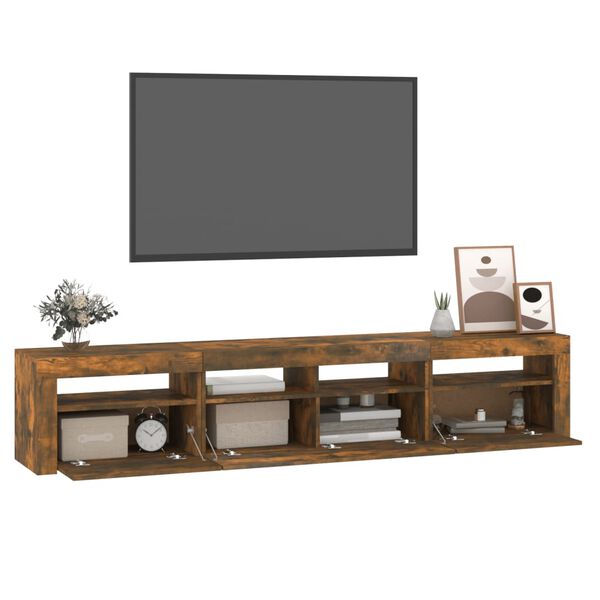 Showing Product Image 3 of 9
