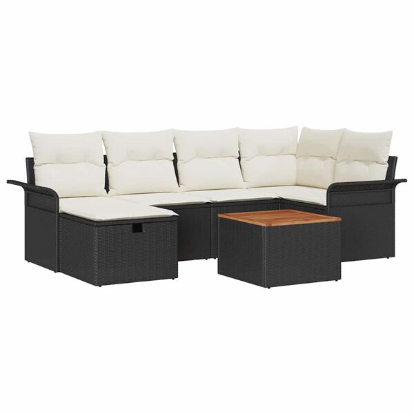Showing Product Image 1 of 17