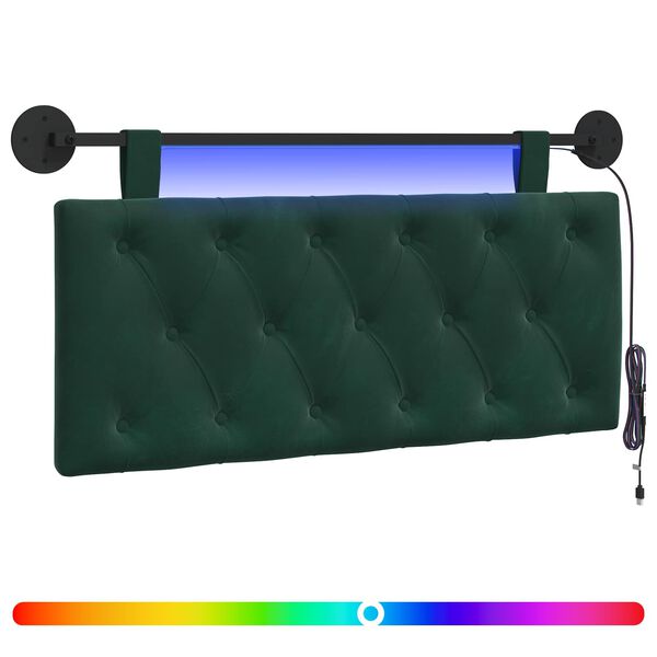 Showing Product Image 1 of 13