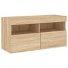 Produkta sīktēla attēls 10 no 20