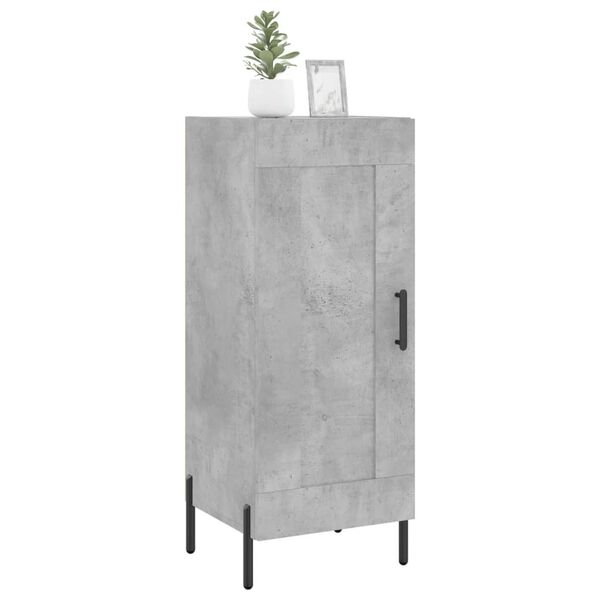 Showing Product Image 3 of 14