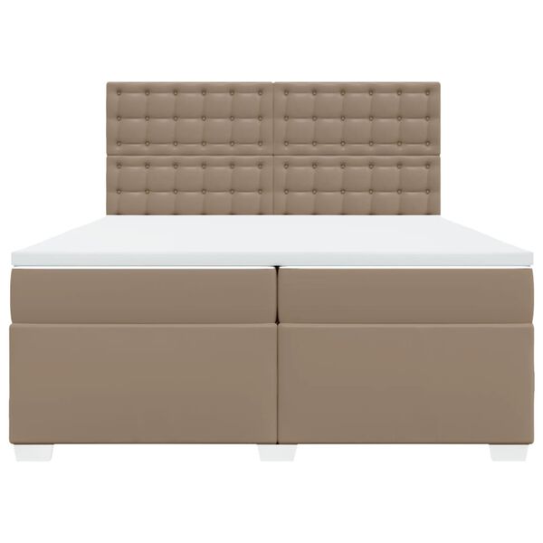 Showing Product Image 4 of 14