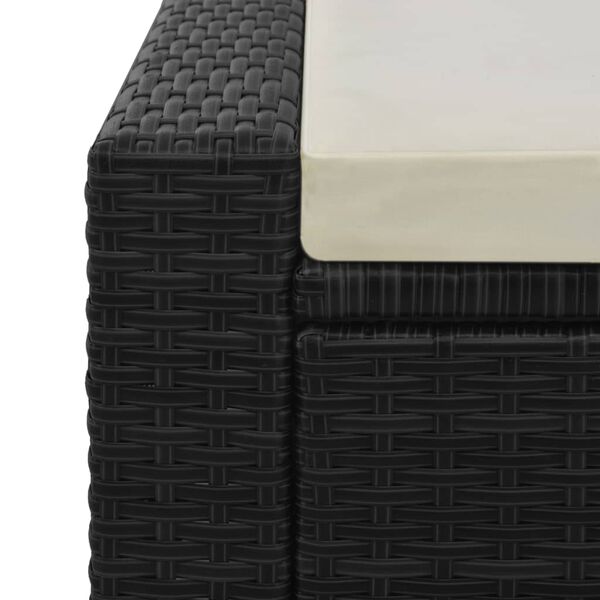Showing Product Image 4 of 5