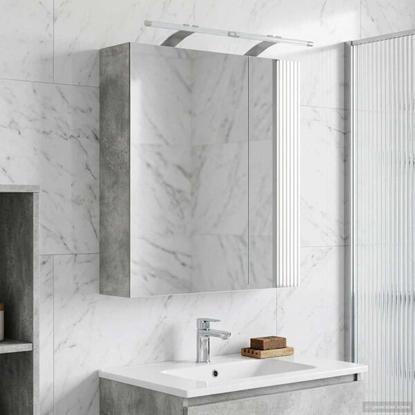 Showing Product Image 4 of 13