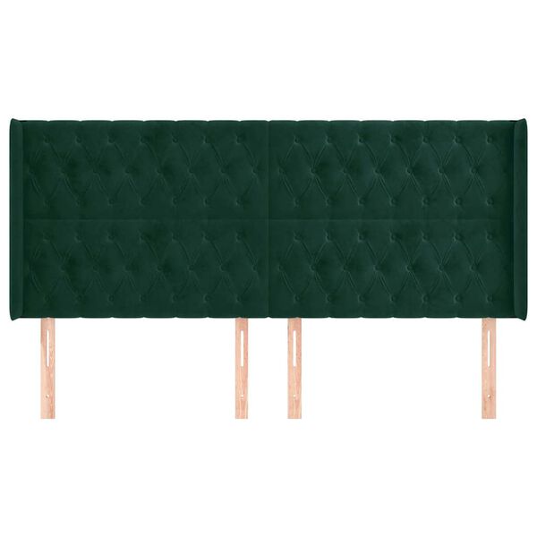 Showing Product Image 3 of 9