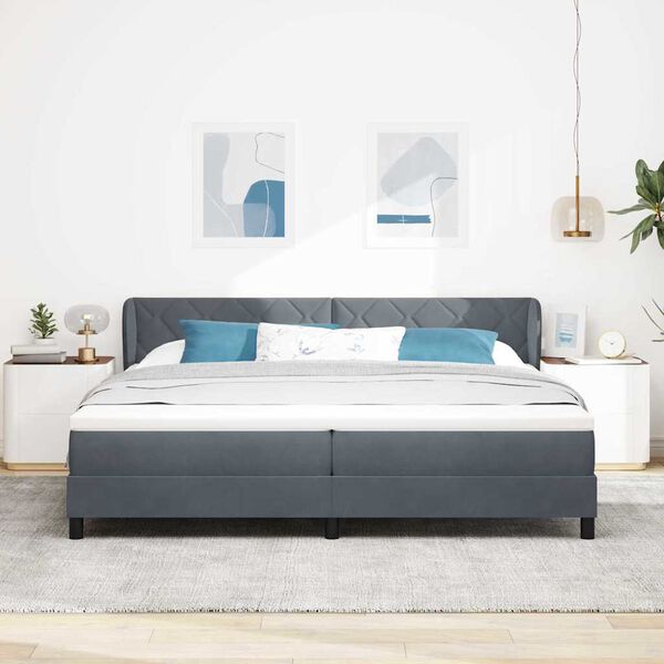Showing Product Image 3 of 13