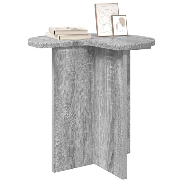 Showing Product Image 2 of 4