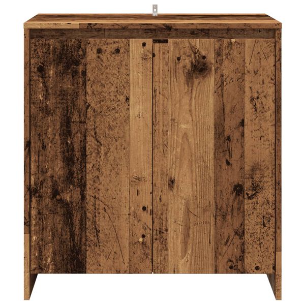 Showing Product Image 4 of 11