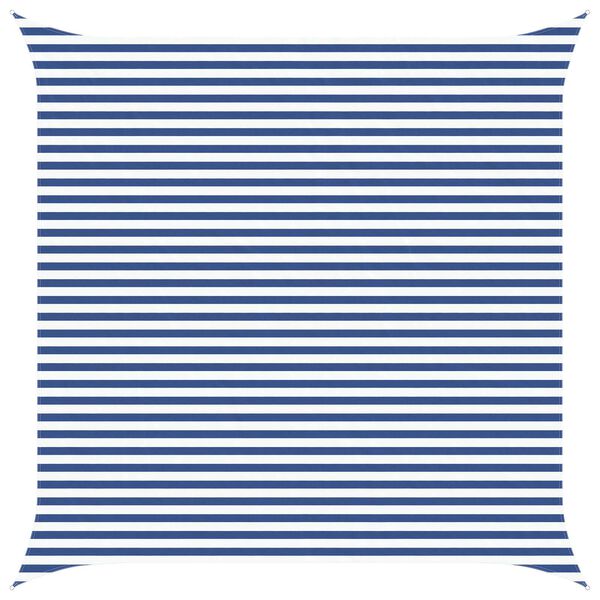 Showing Product Image 1 of 10