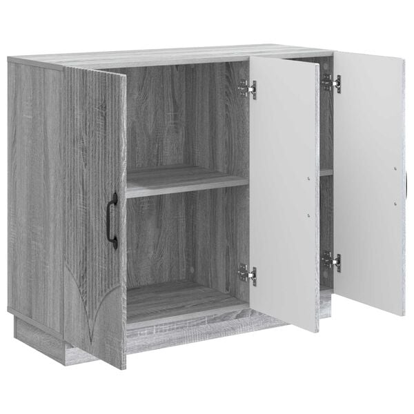 Showing Product Image 3 of 7