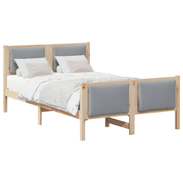 Showing Product Image 3 of 11