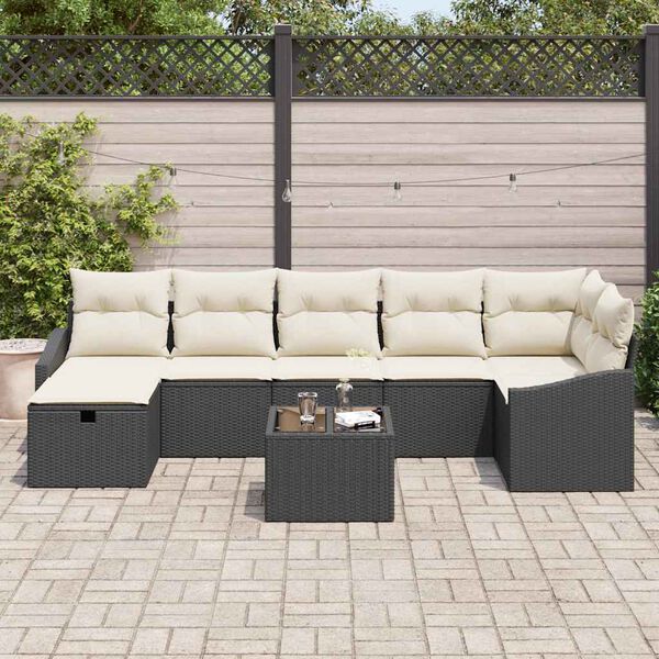Showing Product Image 3 of 17