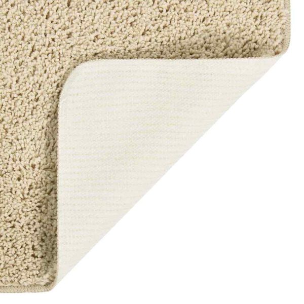 Showing Product Image 3 of 5