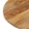 Produkta sīktēla attēls 6 no 8