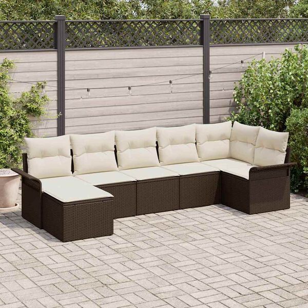 Showing Product Image 2 of 18