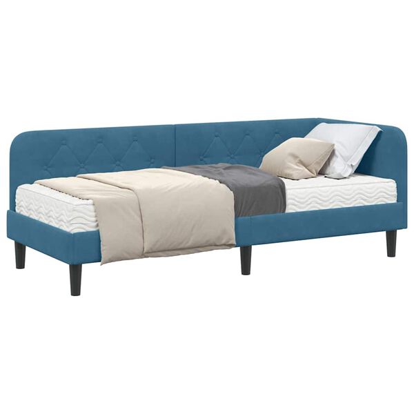 Showing Product Image 3 of 14