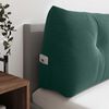 Produkta sīktēla attēls 5 no 11