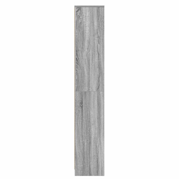 Showing Product Image 3 of 7