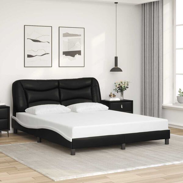Showing Product Image 2 of 13