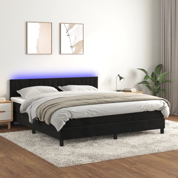 Showing Product Image 2 of 16