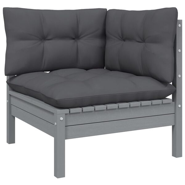 Showing Product Image 4 of 9