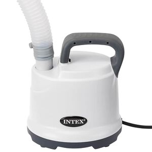 Intex baseina iztuk&scaron;o&scaron;anas sūknis, 3595 litri/stundā