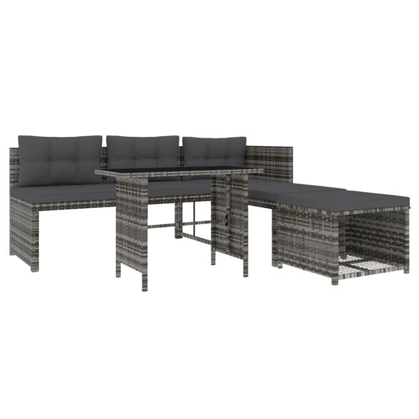 Showing Product Image 3 of 12