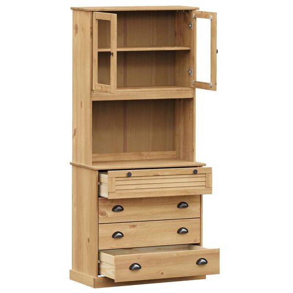 Showing Product Image 4 of 13