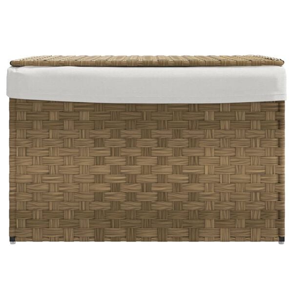 Showing Product Image 3 of 11