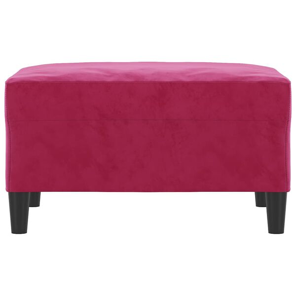 Showing Product Image 3 of 7