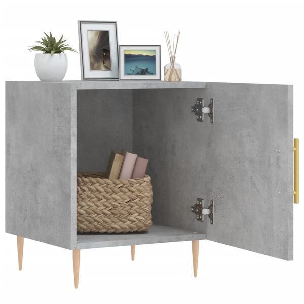 Showing Product Image 3 of 15