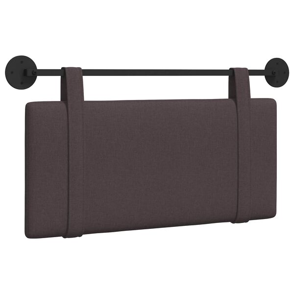 Showing Product Image 1 of 10