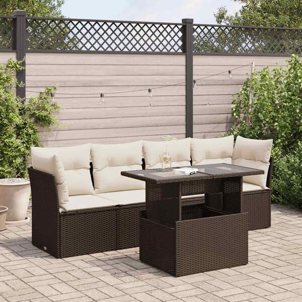 Showing Product Image 2 of 15