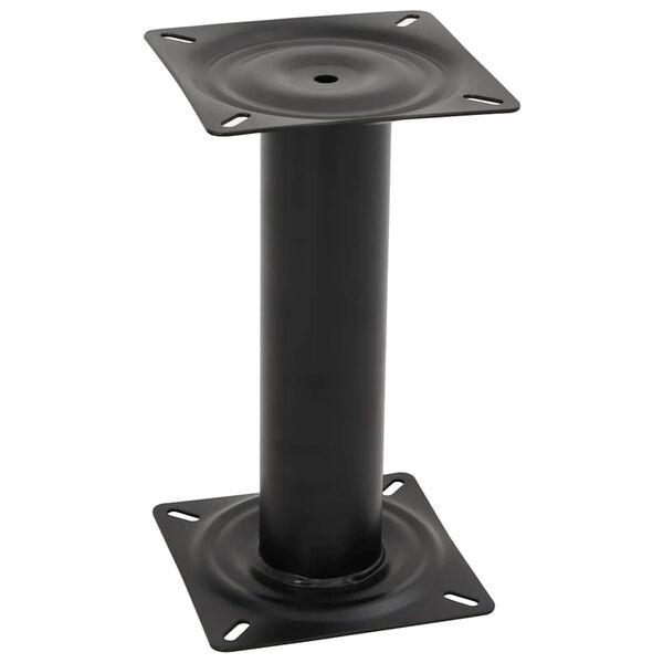 Showing Product Image 4 of 15