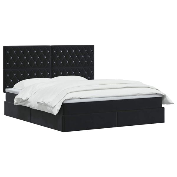 Showing Product Image 3 of 14