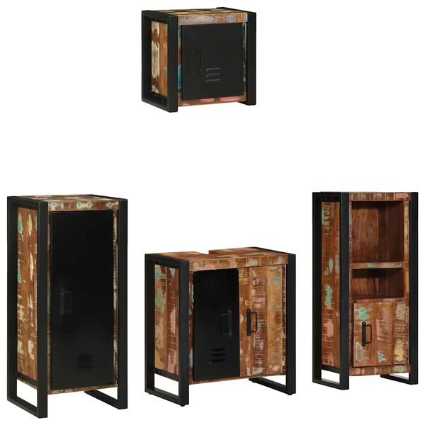 Showing Product Image 2 of 17