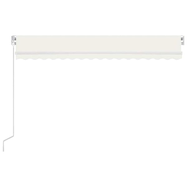 Showing Product Image 3 of 7