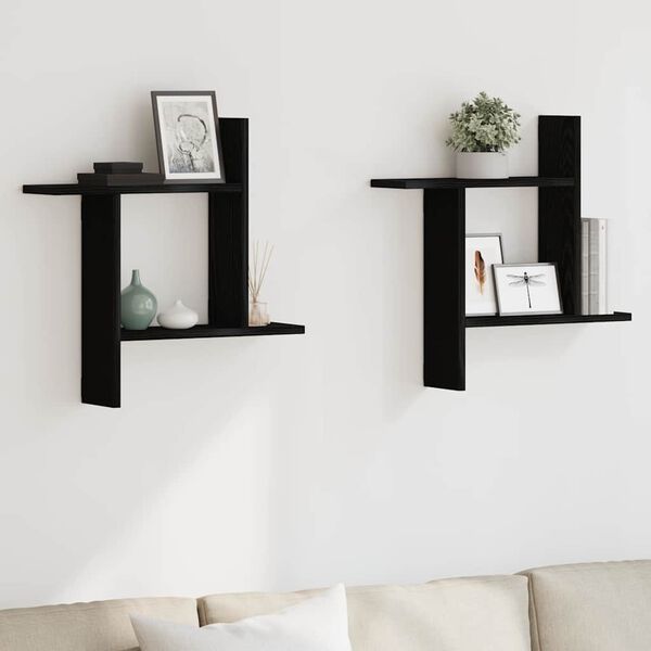 Showing Product Image 2 of 14