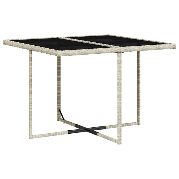 Showing Product Image 4 of 10