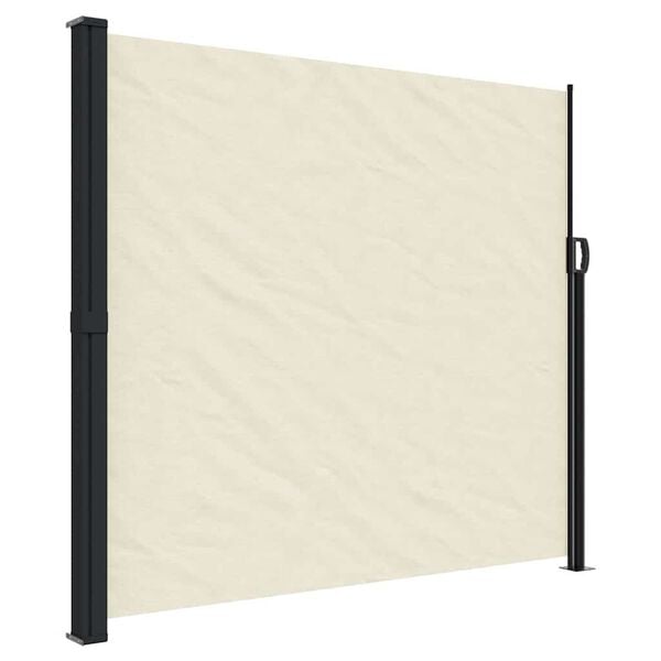 Showing Product Image 1 of 10