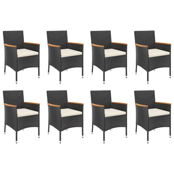 Showing Product Image 4 of 10