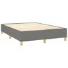 Produkta sīktēla attēls 4 no 12
