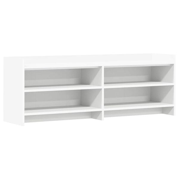 Showing Product Image 1 of 8