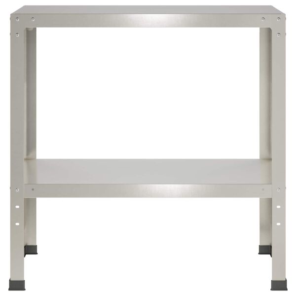 Showing Product Image 3 of 7