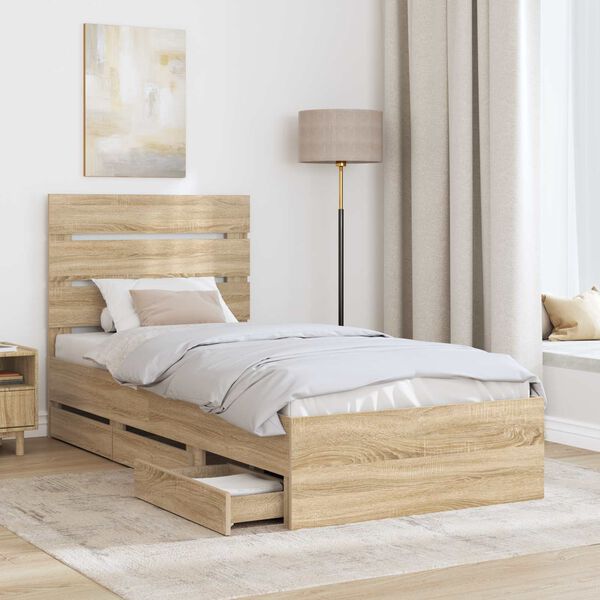Showing Product Image 3 of 14