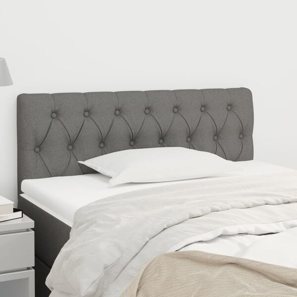Showing Product Image 2 of 8