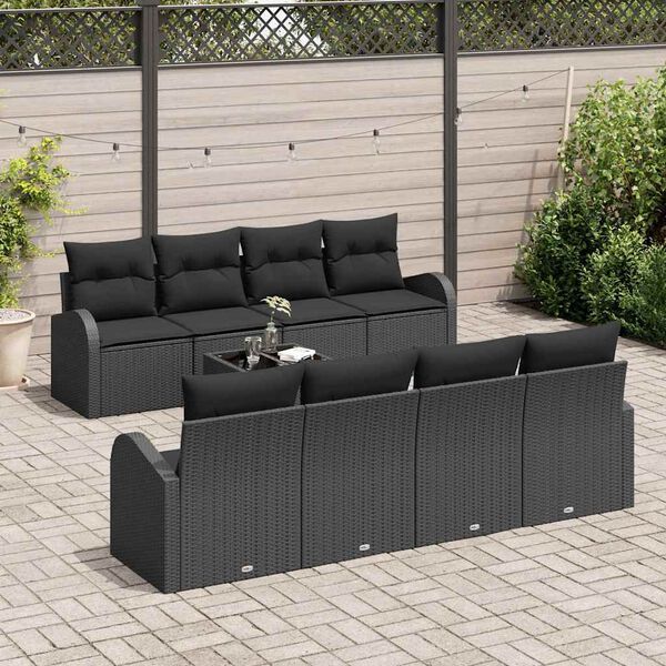 Showing Product Image 3 of 15
