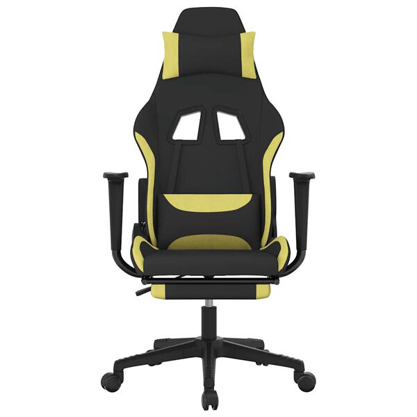 Showing Product Image 3 of 15