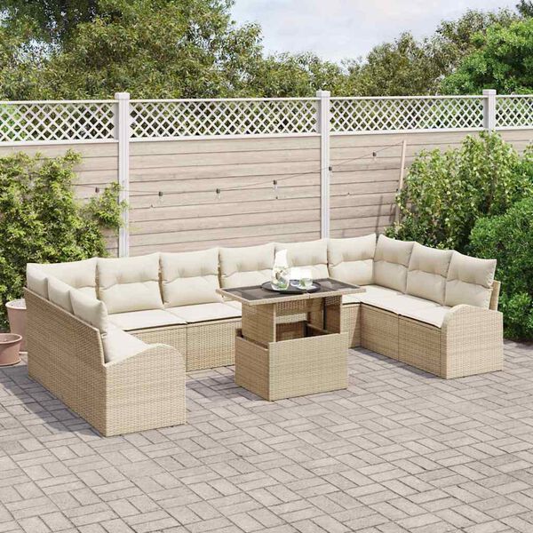 Showing Product Image 3 of 20